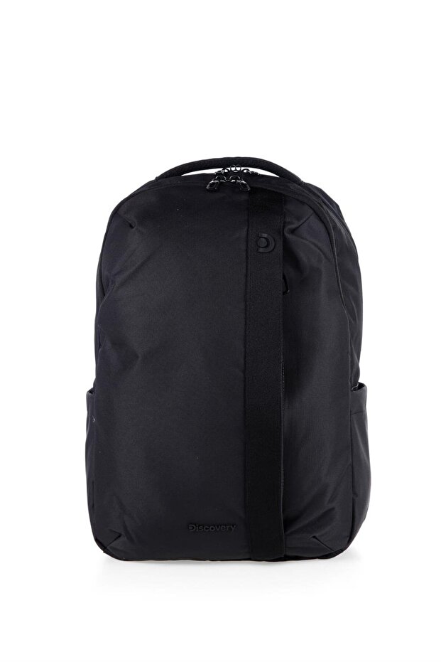Unisex Backpack C.D00941 - 1
