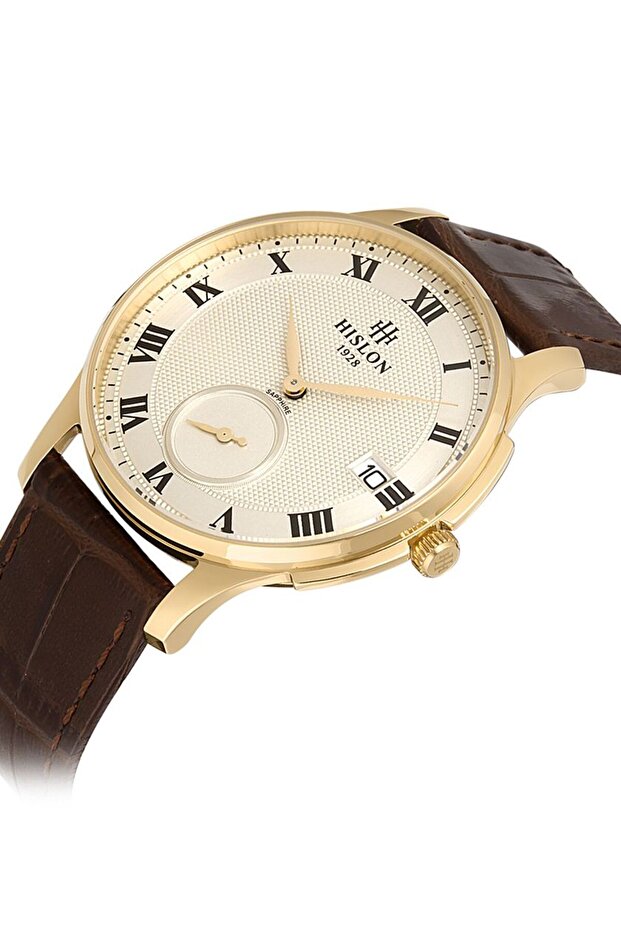 Erkek Kol Saati S.cl120g-08kg - 5