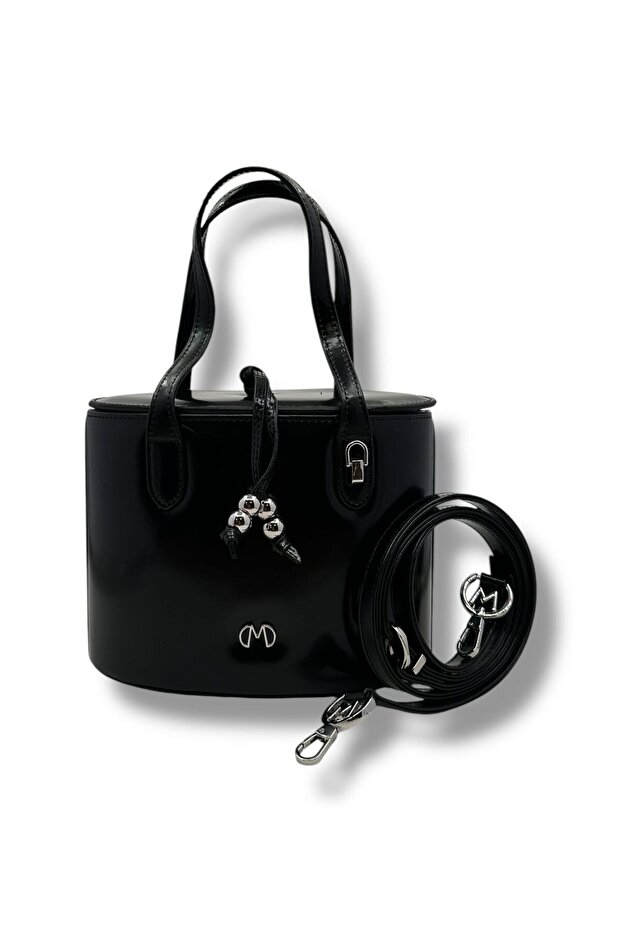 Kadın Çapraz Çantası 100210511 - 3