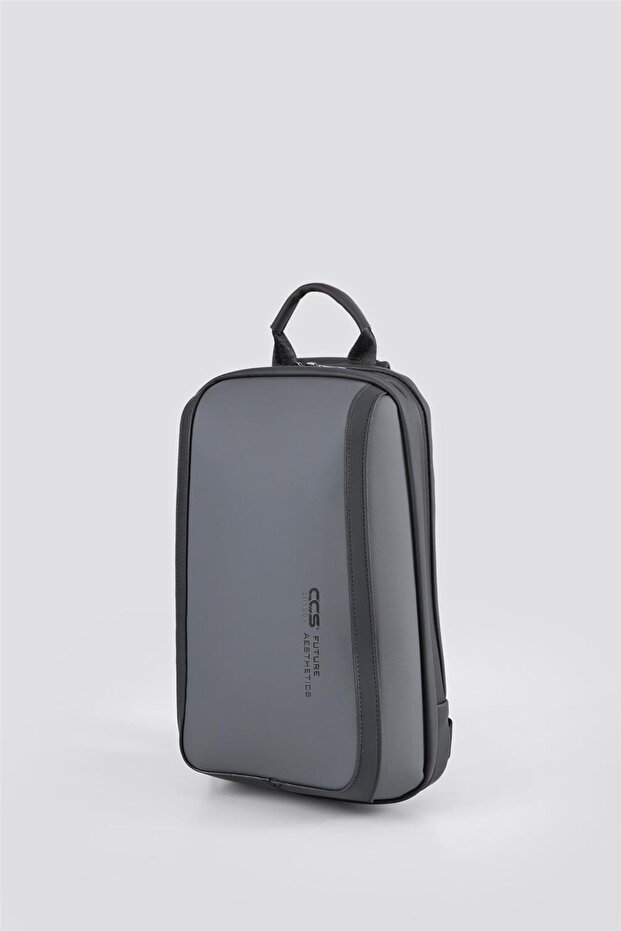 حقيبة ظهر للجنسين C.ccs51466 - 3