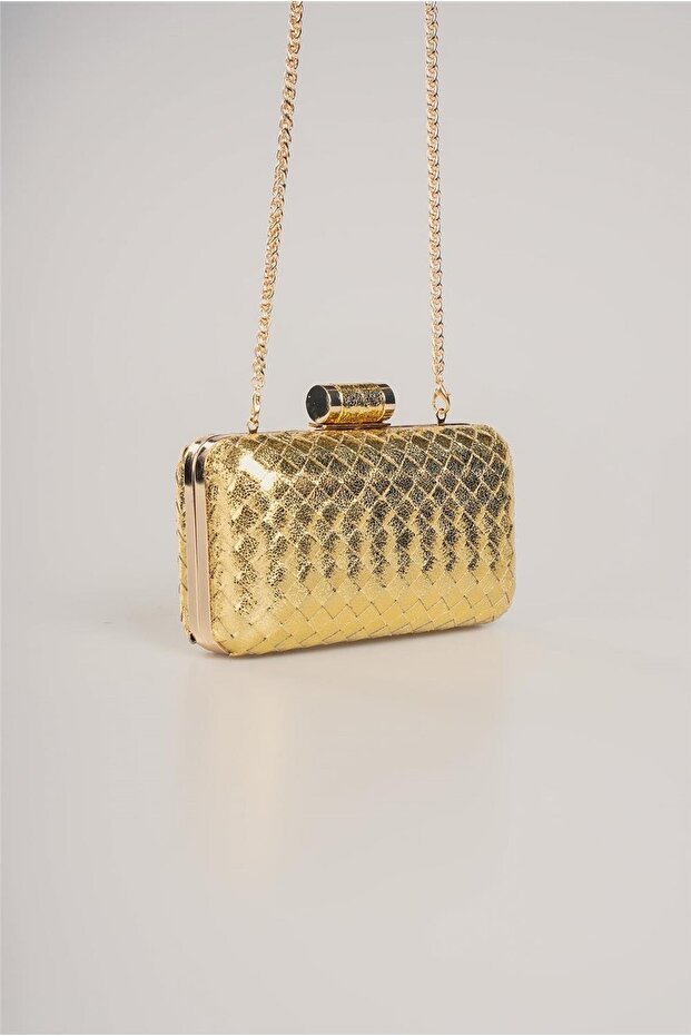 Žene Torba za rame Ccs17776 - 4