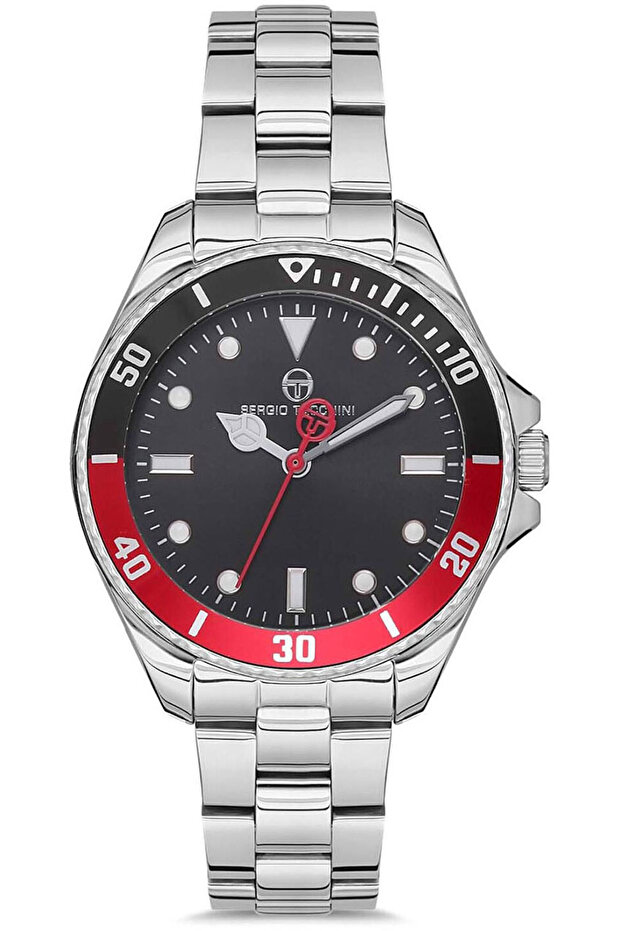 Kadın Kol Saati - 2