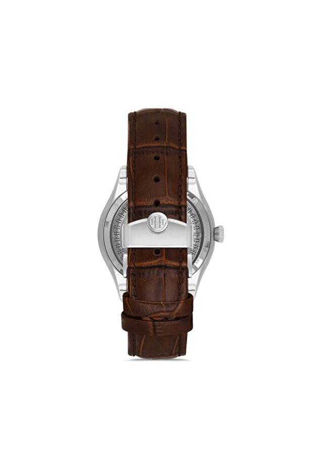 Erkek Kol Saati S.sd171s-16ks - 4