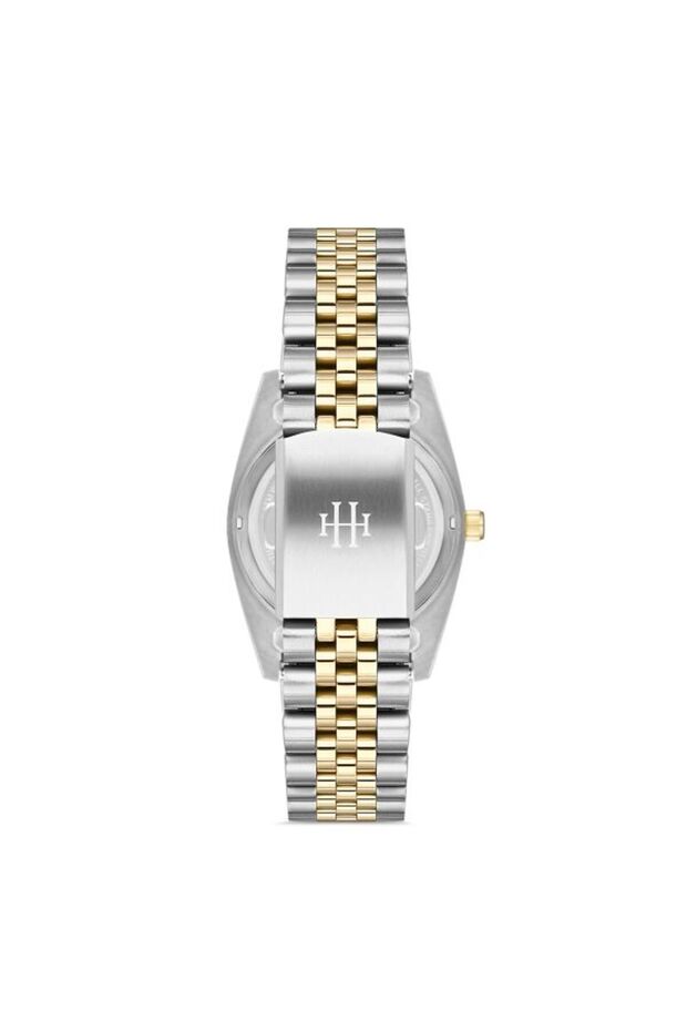 Kadın Kol Saati S.qt118t-02sg - 4