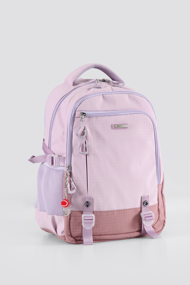 Okul Çantası Ccs51930 - 3