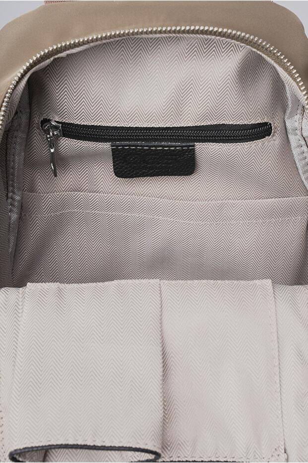 Rucsac de damă Ccs18027 - 8