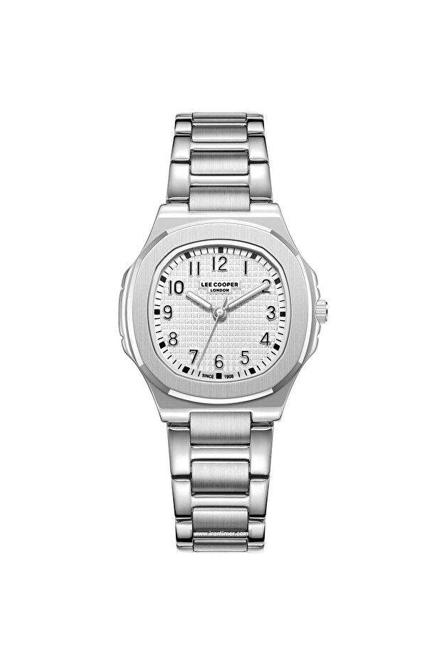 Women's Wristwatch Lc08258.330