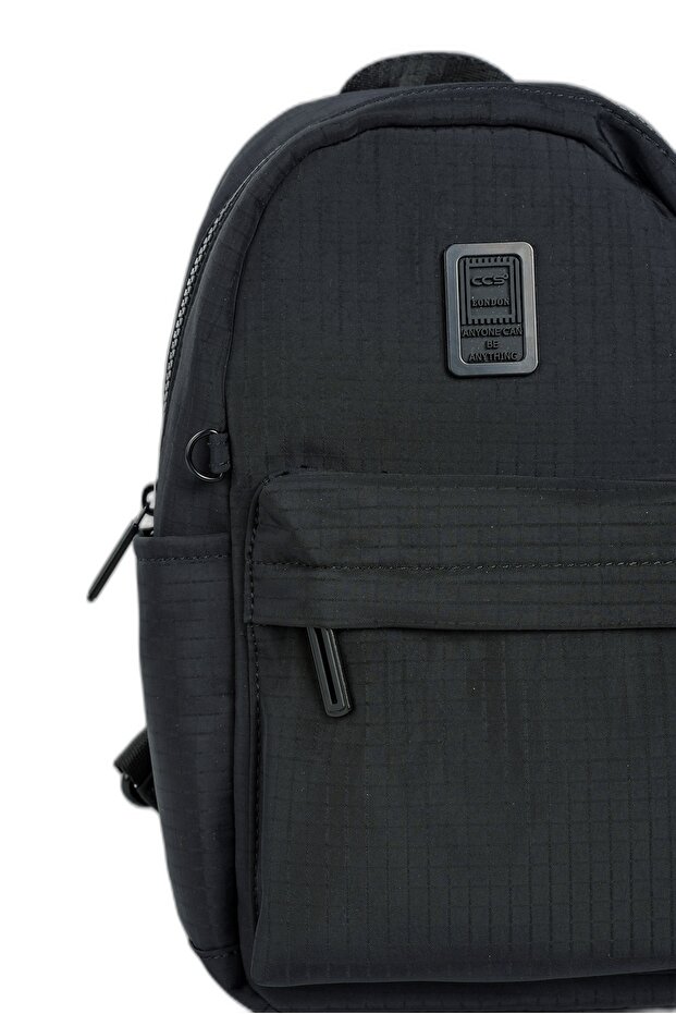 ERKEK ÇAPRAZ ÇANTA CCS17984 - 4