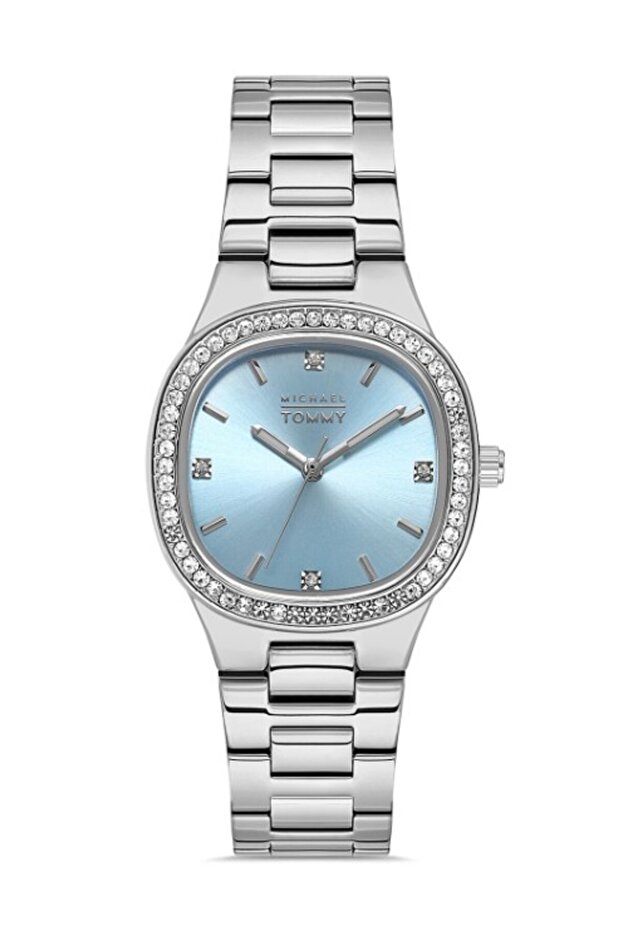 Watch Mt-325005L-Bbm23
