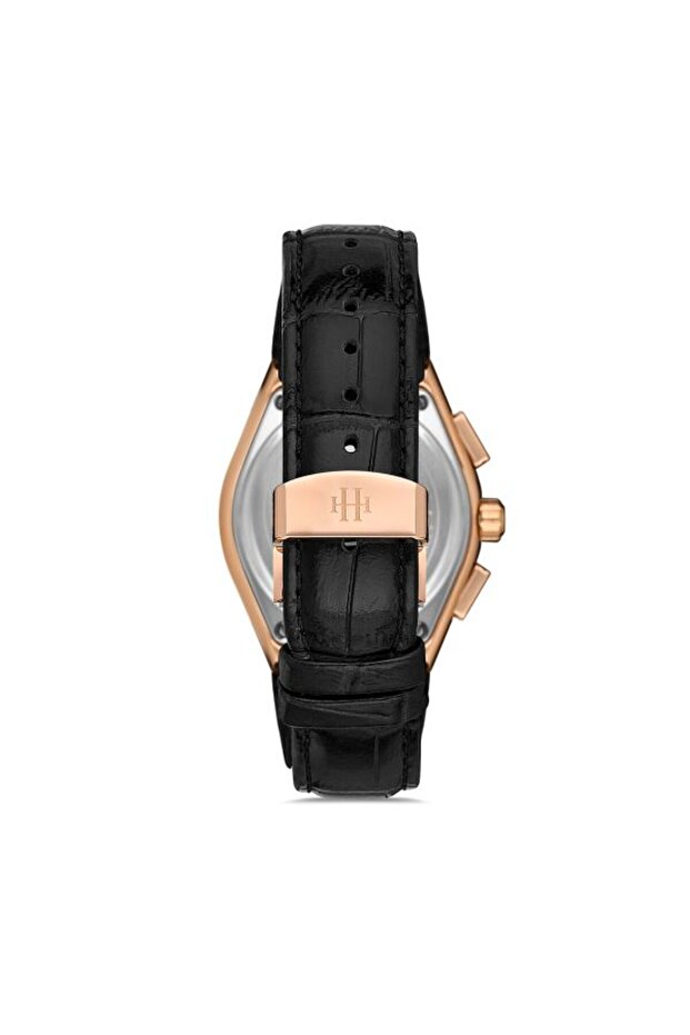 Men's Wrist Watch S.Ms136R-05Br - 4