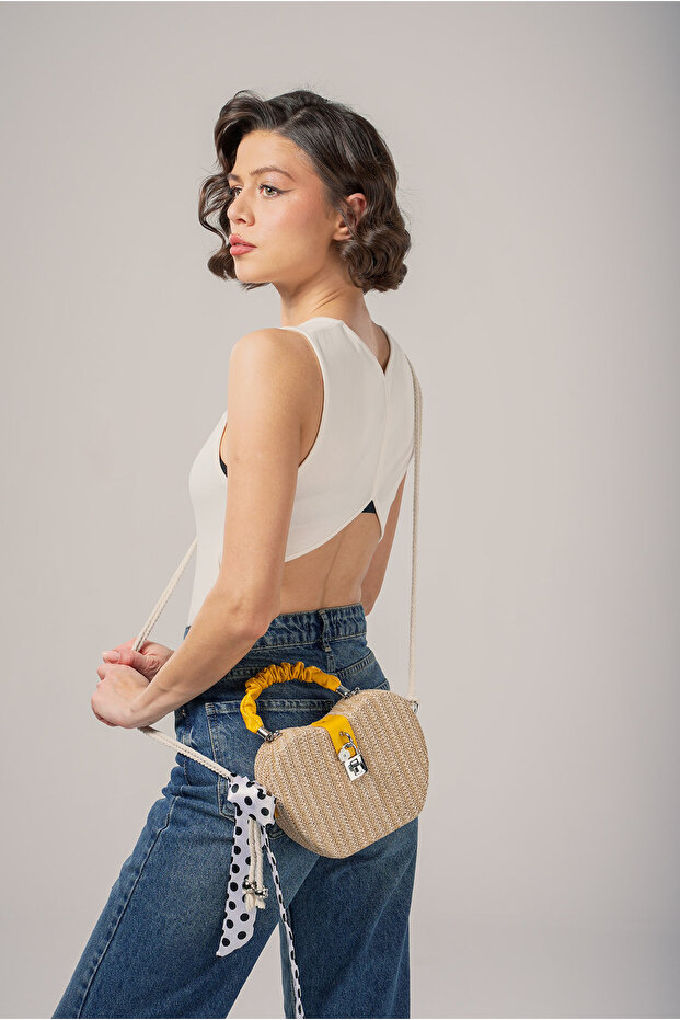 Geanta de umar dama Ccs17897 - 3