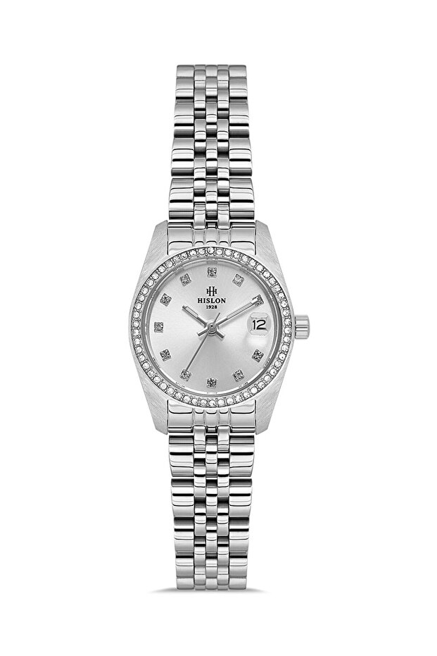 Kadın Kol Saati S.ql156s-02ss - 2