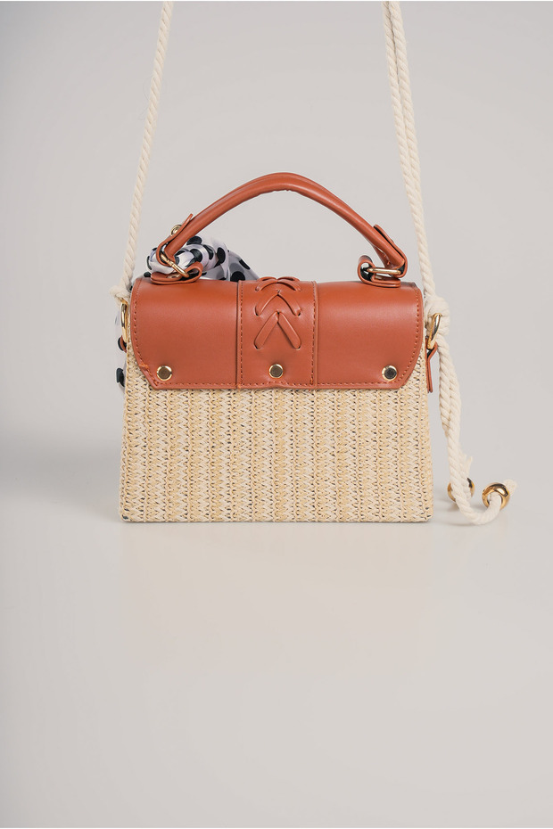 Ženske Torba za rame Ccs17900 - 8