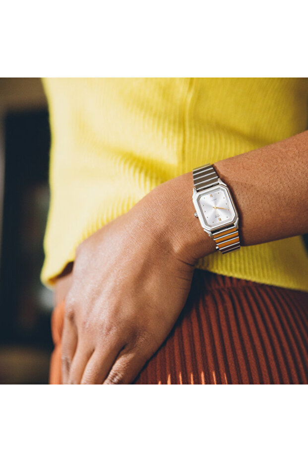 LQ-400D-7AEF Kol Saati - 4