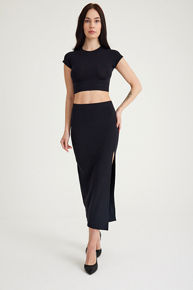 Mh Classy Команда - 2