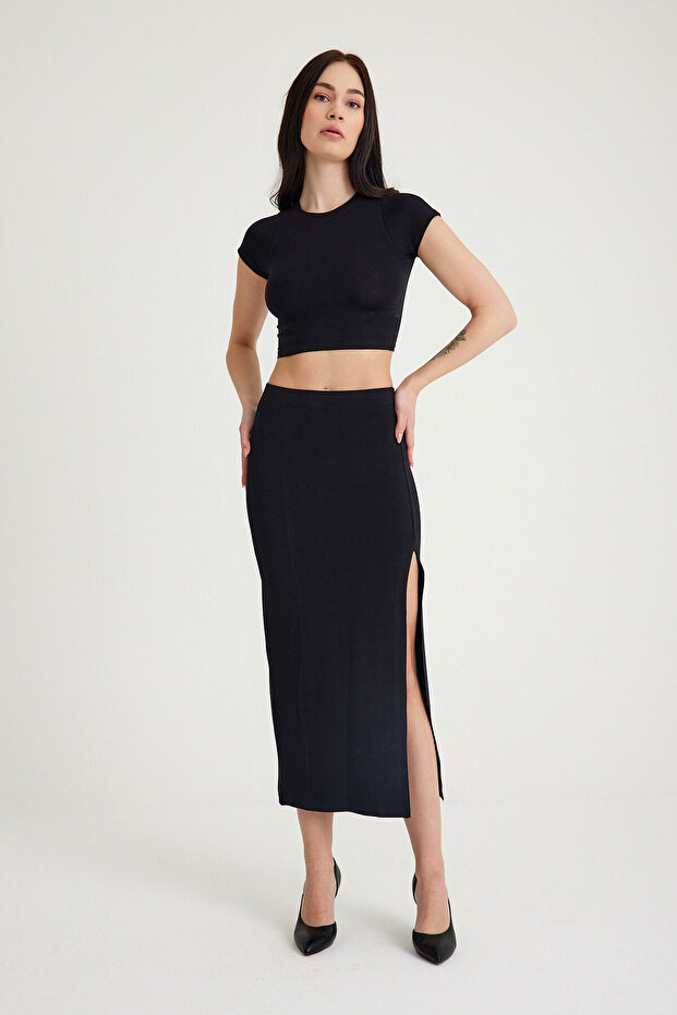 Mh Classy Команда - 4