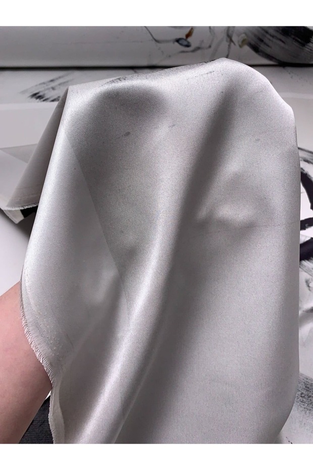 İtal Modal cupra (cupro) - 2