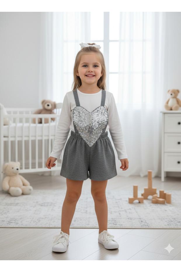 PULLU KALPLİ SLOPET TULUM - 1