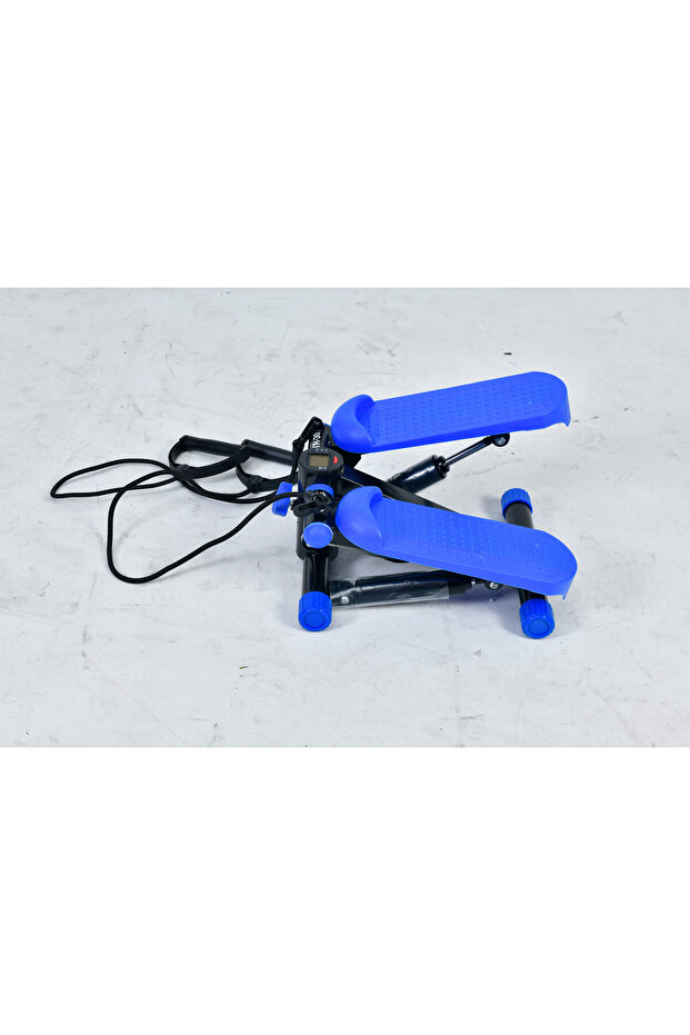 Str-30 Ipli Mini Stepper - 2