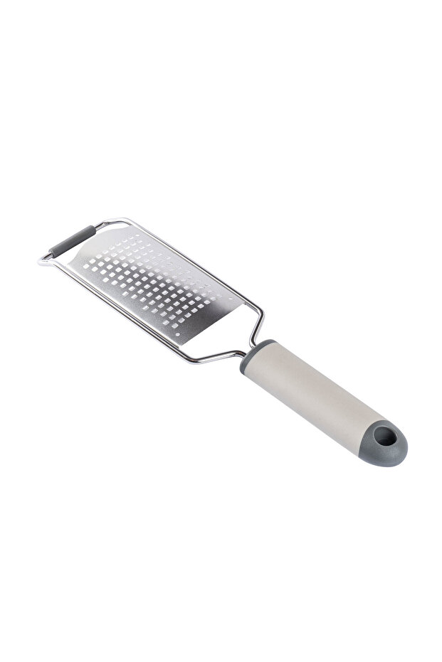 PASLANMAZ ÇELİK MİNİ EL RENDESİ - 1