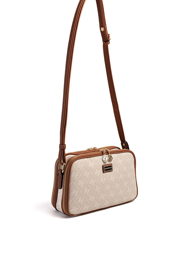 Kadın Çapraz Çanta 899 - 3