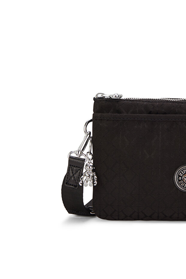 Elevated Kadın Çapraz Çanta KPKI80434NW - 6