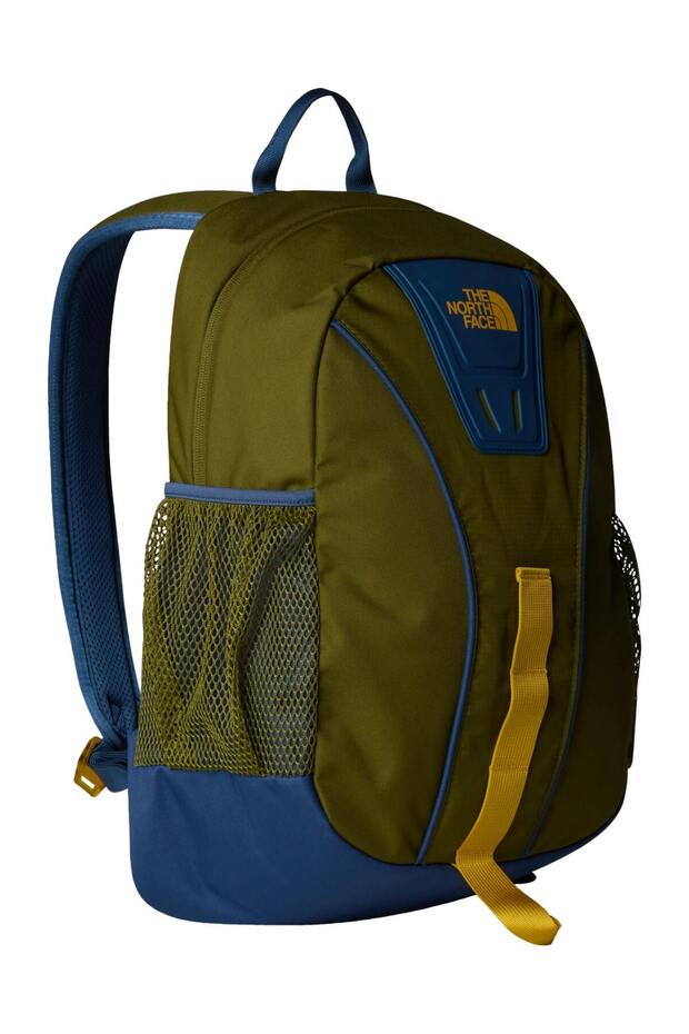 حقيبة ظهر Y2K Daypack للجنسين NF0A87GGBEO1