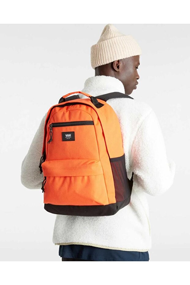 VN0A4MPHFLM1 Startle Backpack - 6