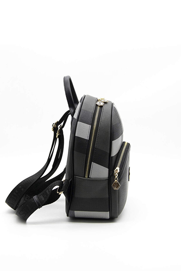 حقيبة ظهر للجنسين 945 - 4