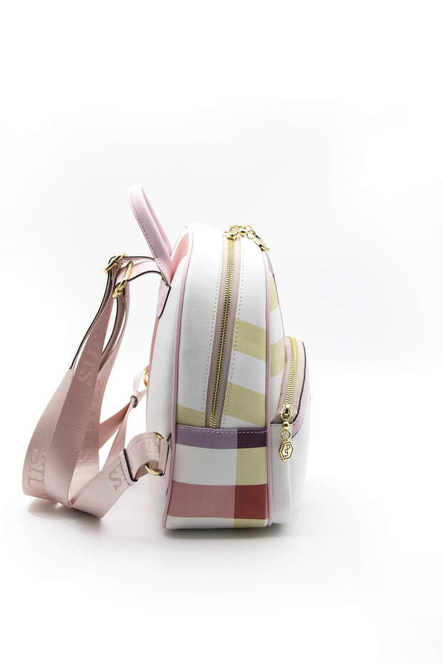 حقيبة ظهر للجنسين 945 - 3