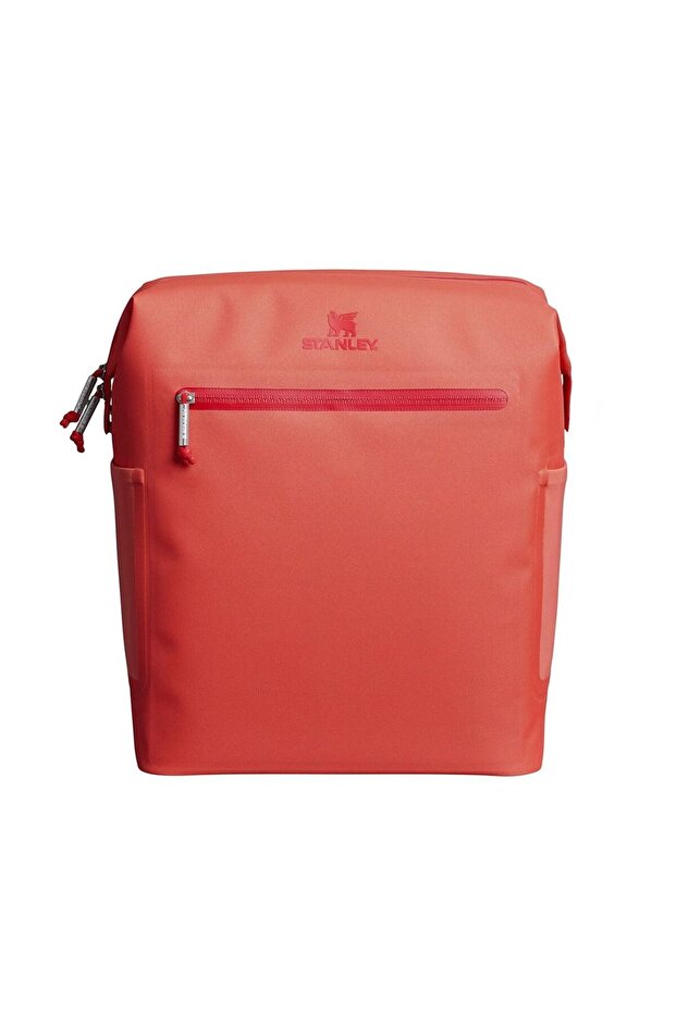 The All-Day Madeleine Midi Cooler Backpack 14L / 14.8Qt 10-13091-014