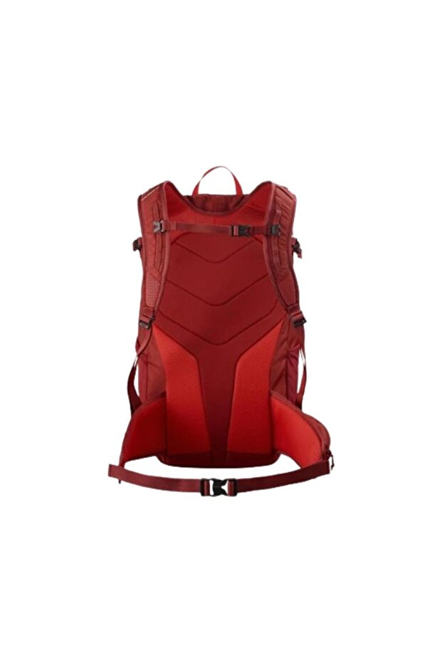 ترايبل بليزر 30 LC2183700 أحمر حقيبة - 2