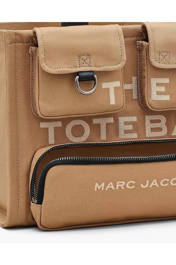 Kadın El ve Çapraz Çanta 2P5HTT007H03 - 8