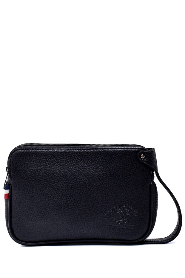 Beverly Hills Polo Club Men's Crossbody Bag 05Bhpc3010-S