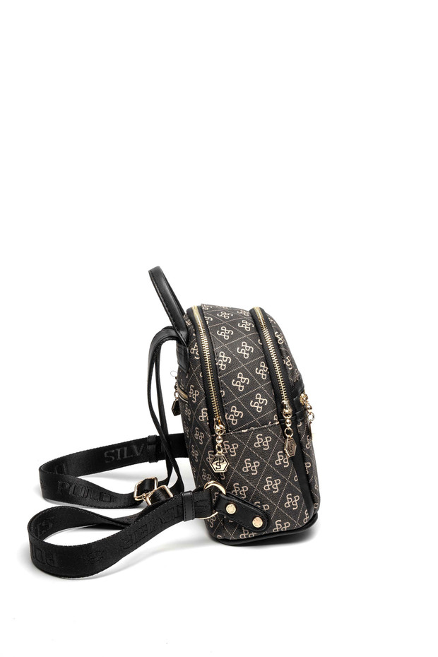 حقيبة ظهر للجنسين 983 - 3