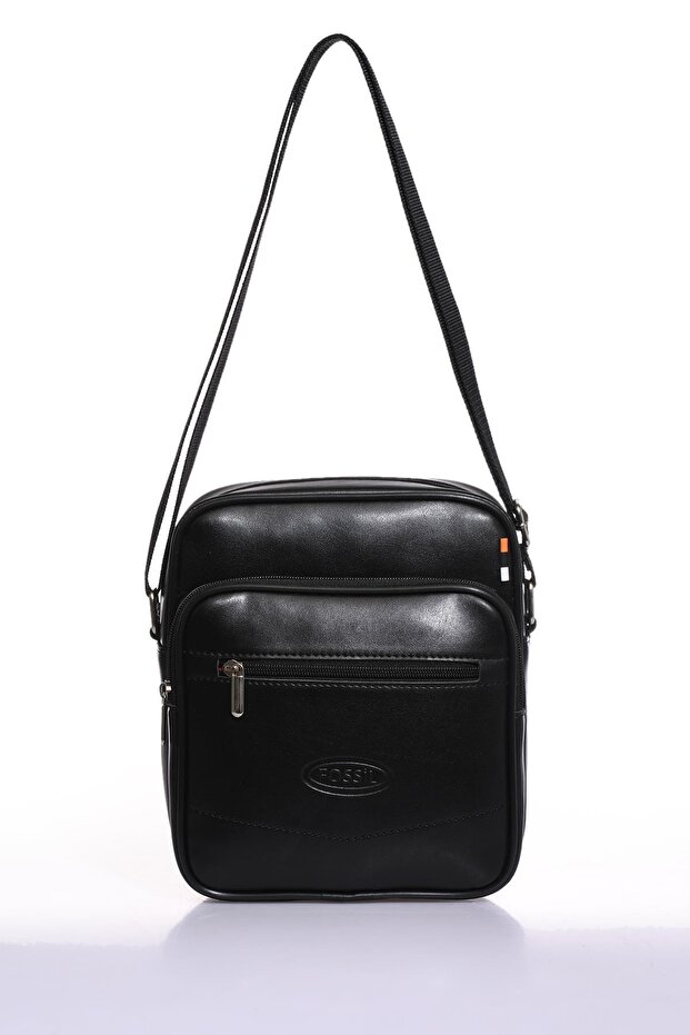 Erkek Çapraz Çantası 01FS2013 - 1