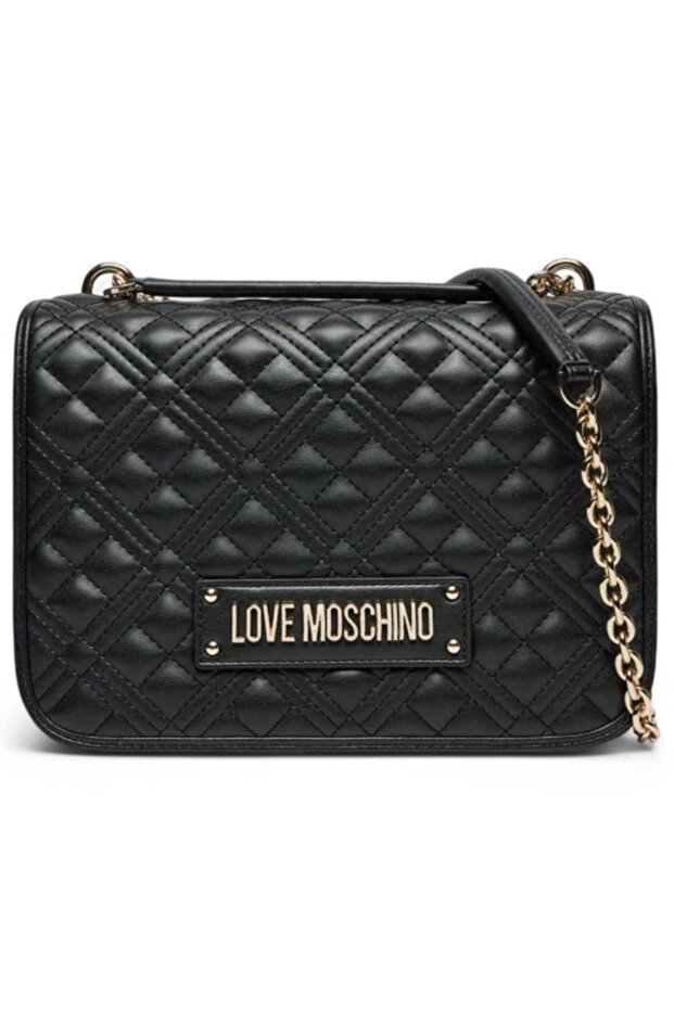 Women's Shoulder Bag Jc4000Pp1Mla0000