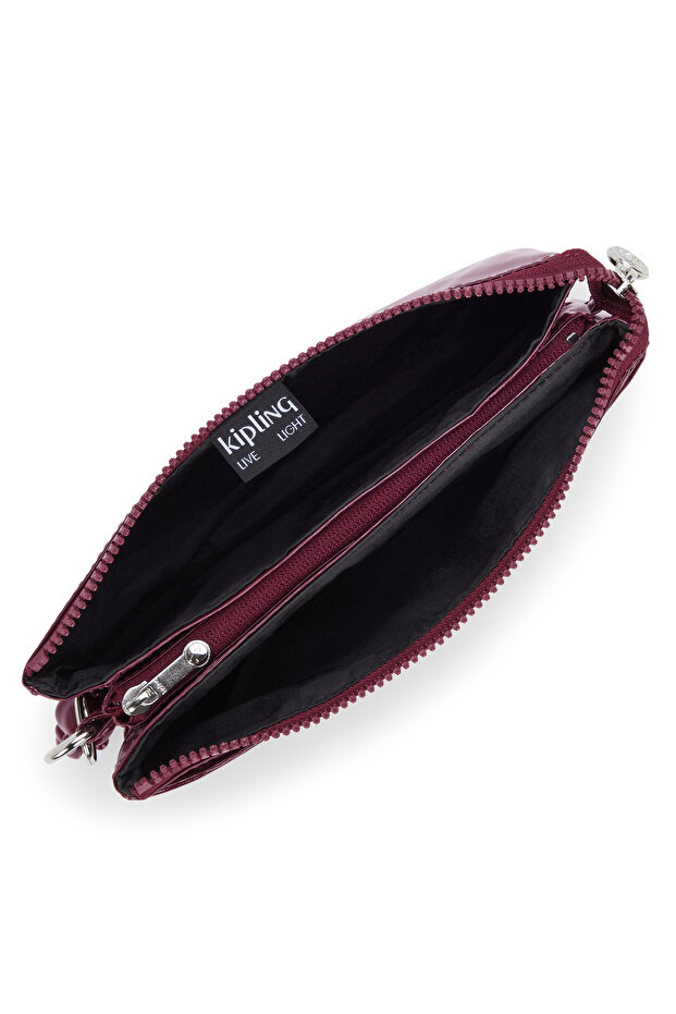 Elevated Kadın Çapraz Çanta KPKI76799HY - 4