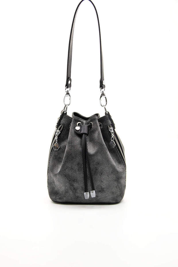Women's Shoulder Bag 1137