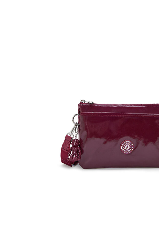 Elevated Kadın Çapraz Çanta KPKI76799HY - 6