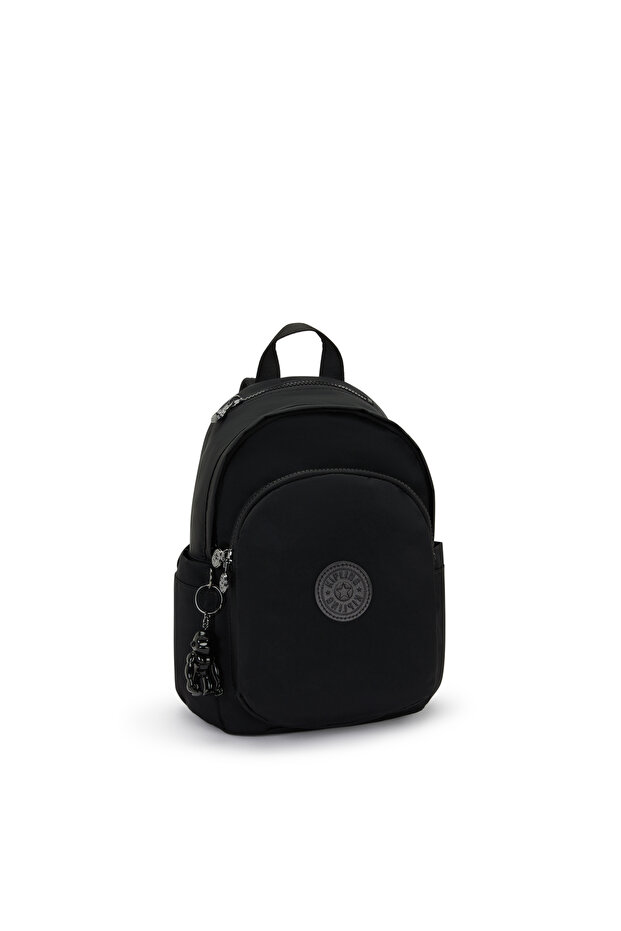Elevated Unisex Backpack Kpki45632En - 4
