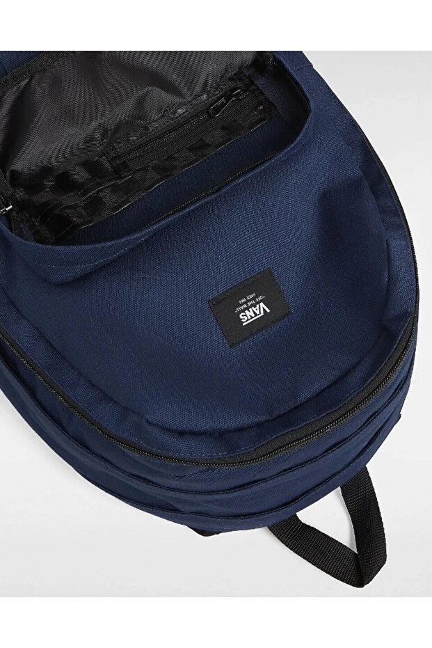 Old Skool Trek Backpack - 6