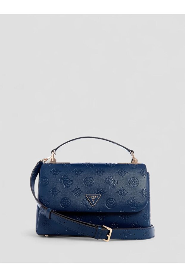 Tisha Women's Shoulder Bag Hwpd7764200