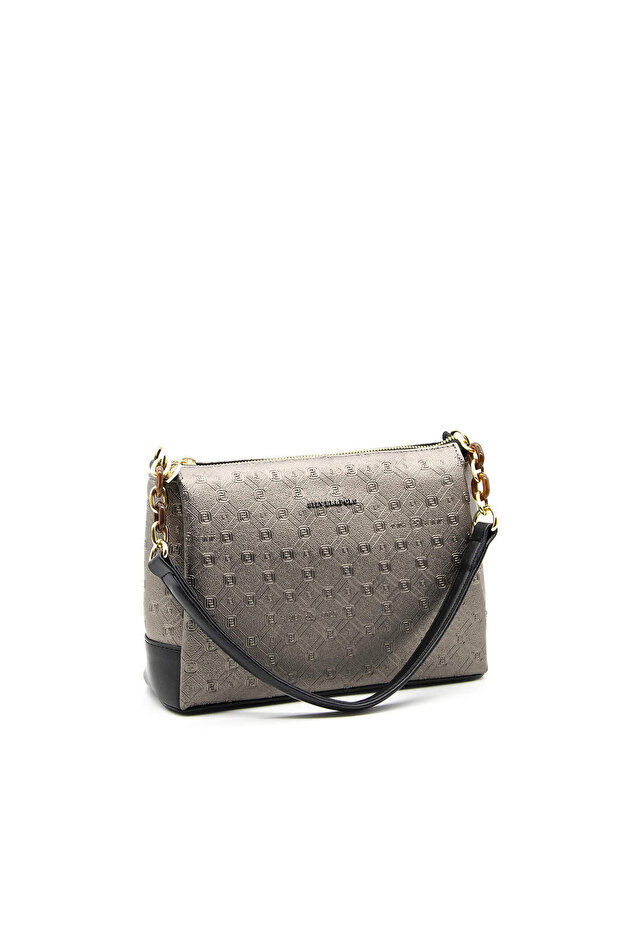 Geantă de damă 910 - 5