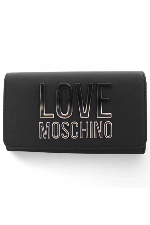 Women's Wallet Jc5727Pp0Mkd000B