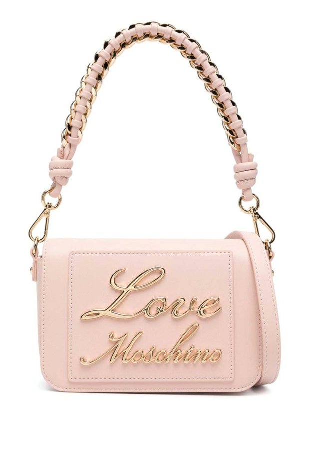 Women's Crossbody Bag Jc4116Pp1Ilm0601