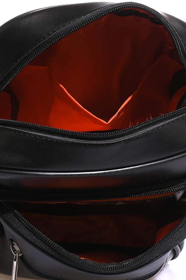 Erkek Çapraz Çantası 01FS2013 - 8