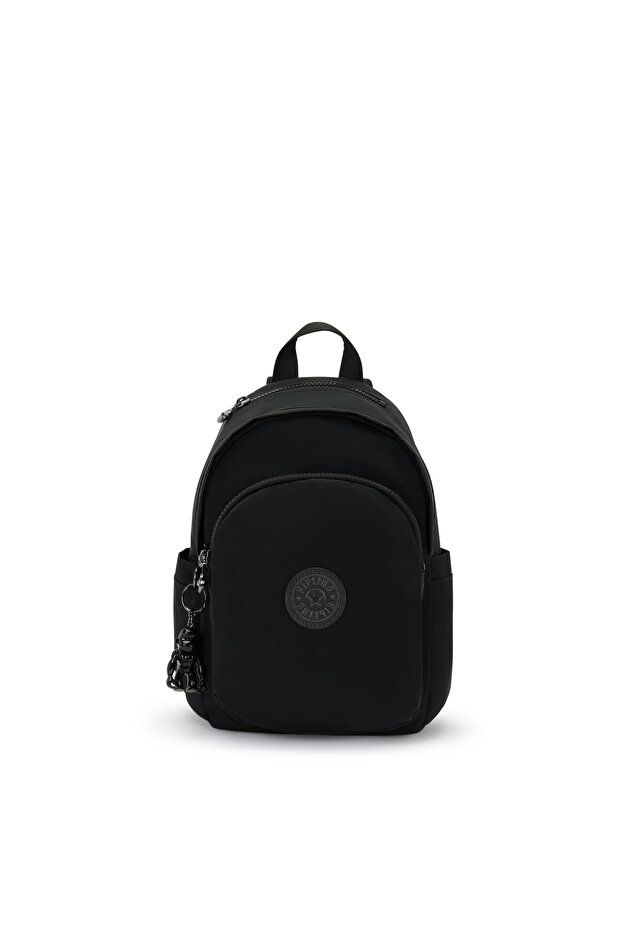 Elevated Unisex Backpack Kpki45632En - 1