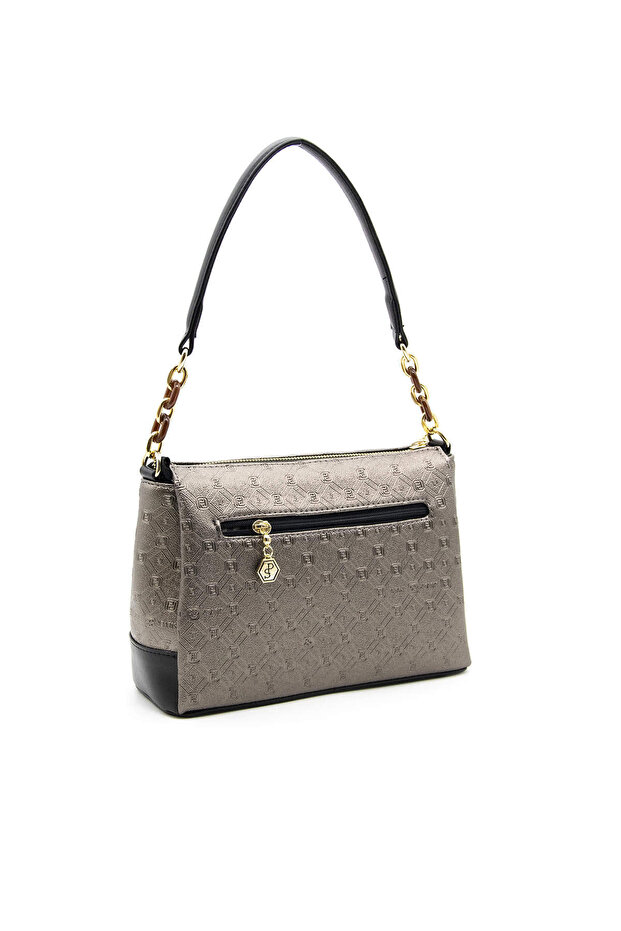 Geantă de damă 910 - 4