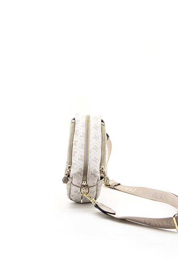 Kadın Çapraz Çanta 1142 - 8